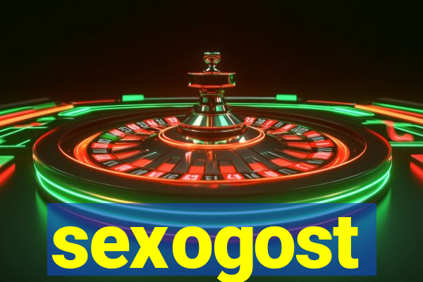 sexogost