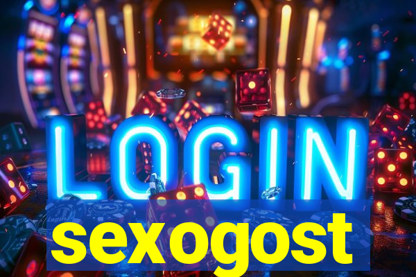 sexogost