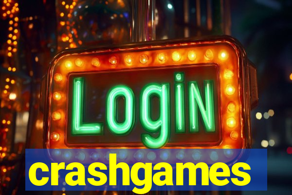 crashgames