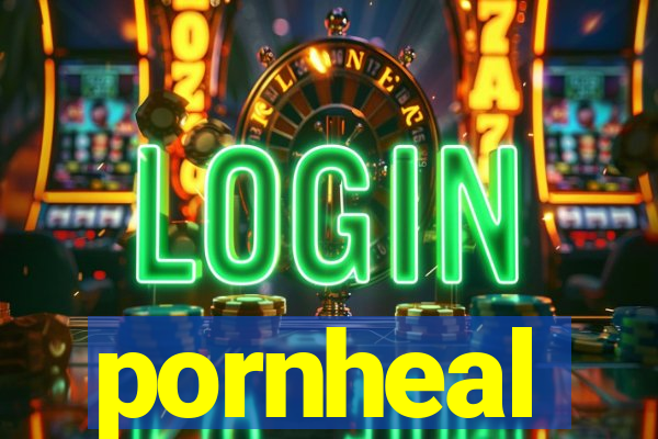 pornheal