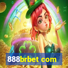 888brbet com