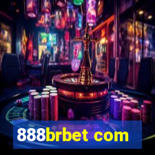 888brbet com