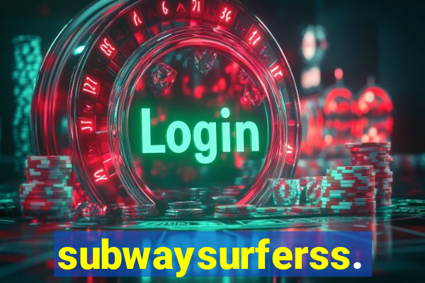 subwaysurferss.co