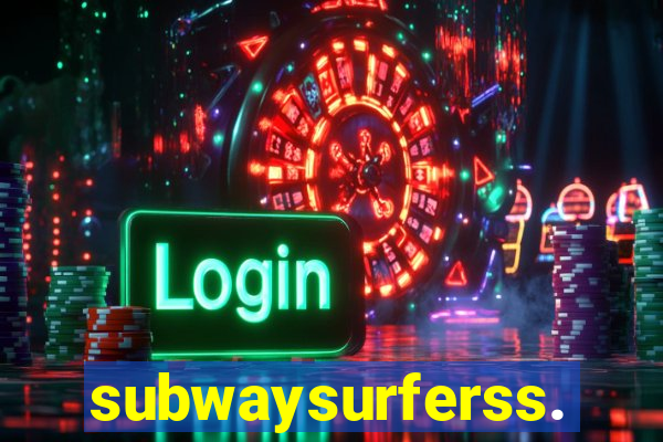 subwaysurferss.co