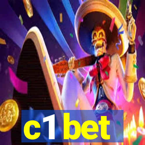 c1 bet