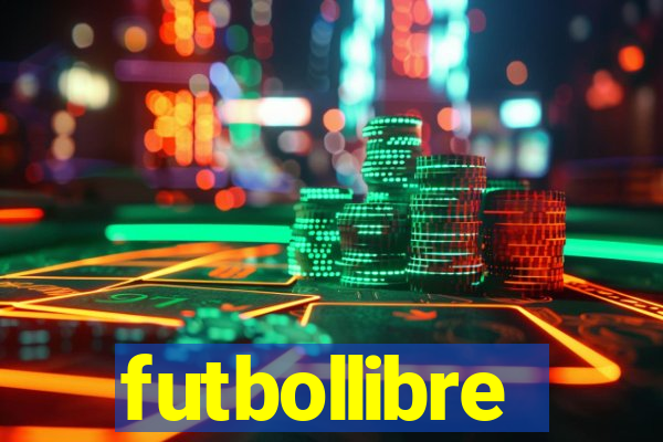 futbollibre