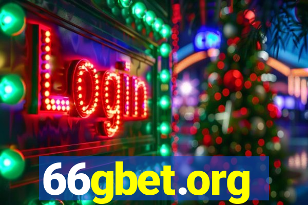 66gbet.org