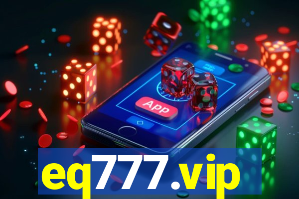 eq777.vip