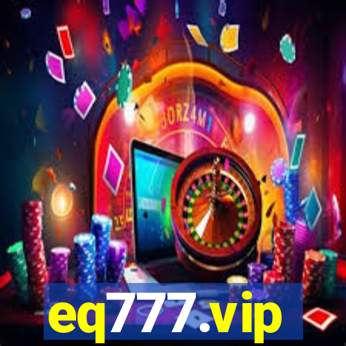 eq777.vip