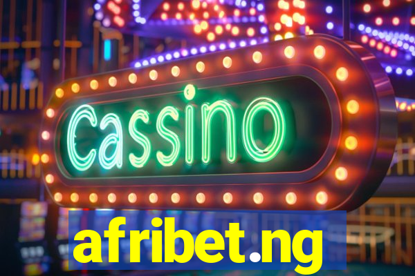 afribet.ng