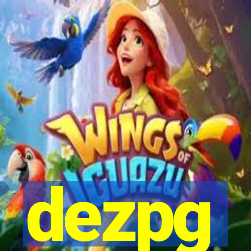 dezpg