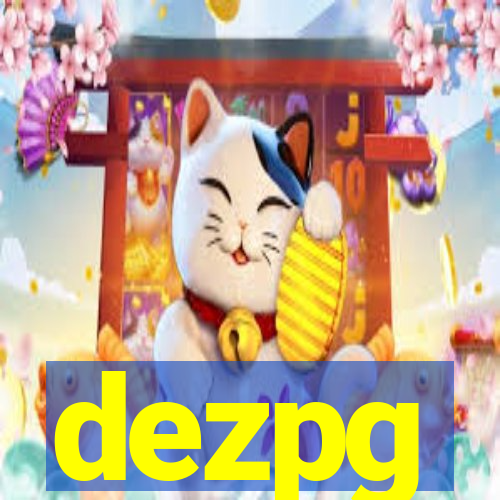 dezpg