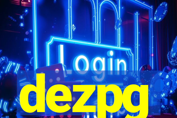 dezpg