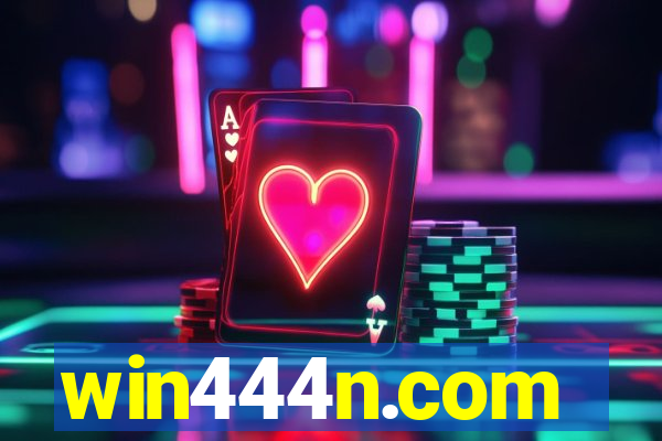 win444n.com