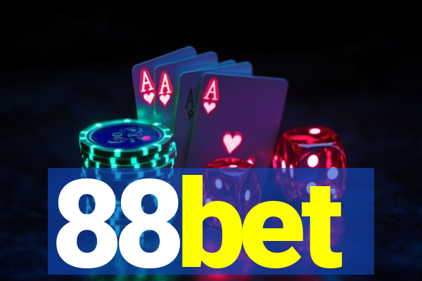 88bet