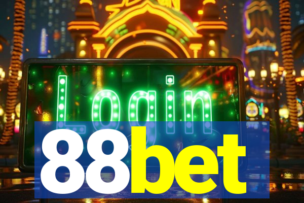 88bet