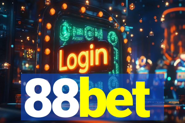 88bet