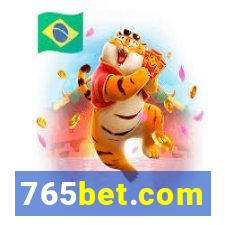 765bet.com