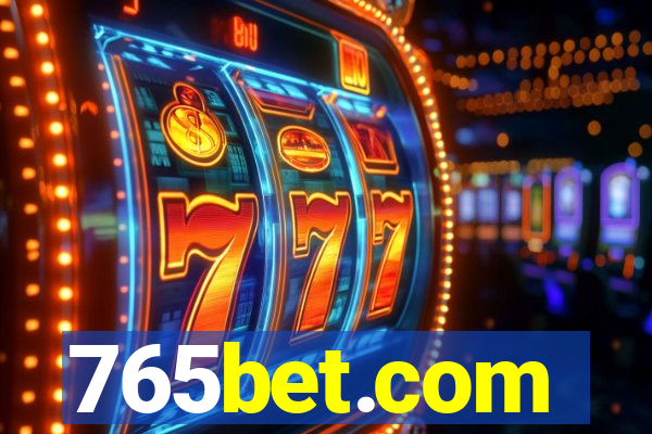 765bet.com