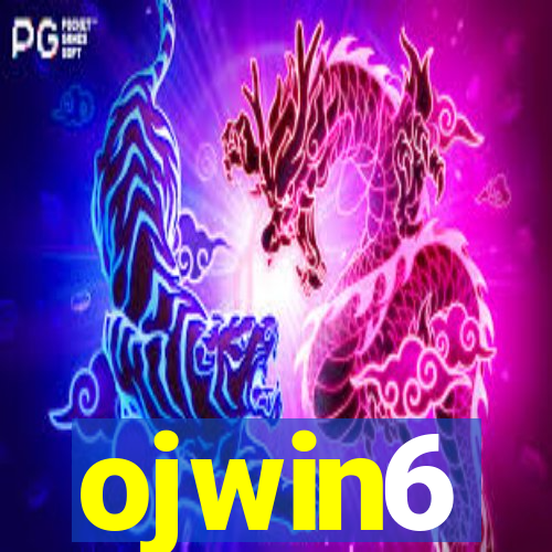 ojwin6