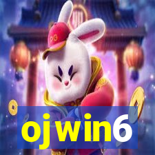 ojwin6