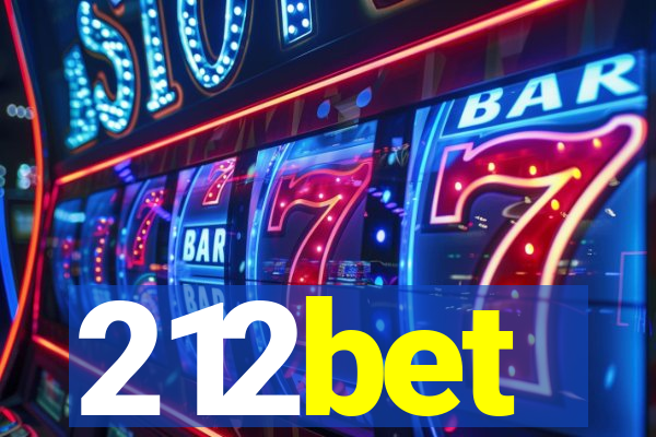 212bet