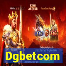 Dgbetcom