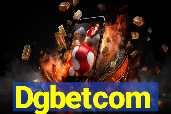 Dgbetcom