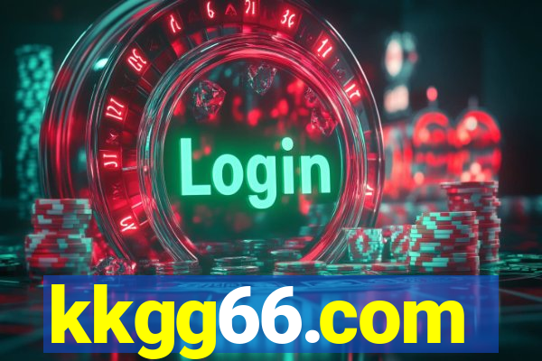 kkgg66.com