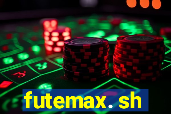 futemax. sh