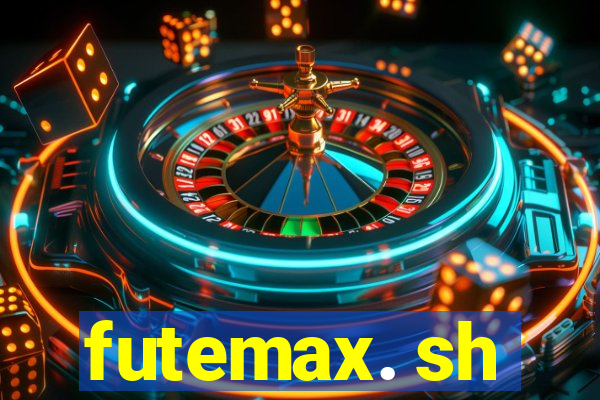 futemax. sh