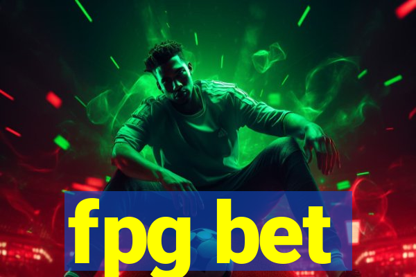 fpg bet