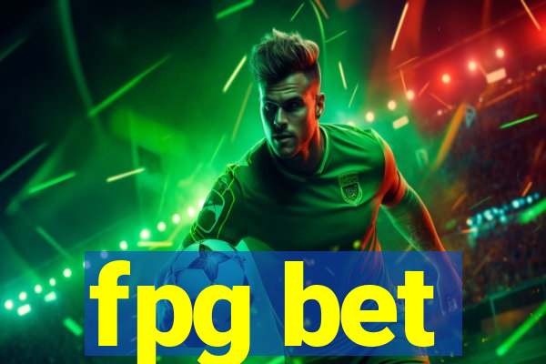 fpg bet