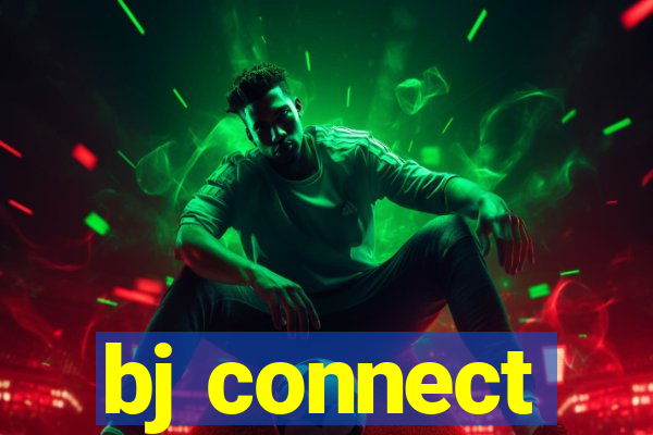 bj connect