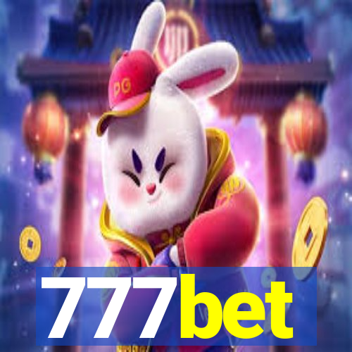 777bet