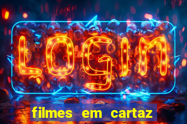 filmes em cartaz porto alegre shopping total