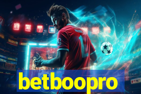 betboopro