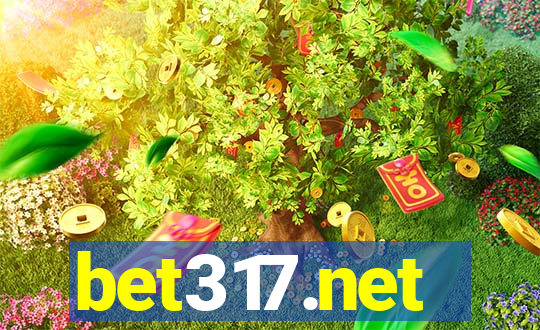 bet317.net