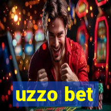 uzzo bet