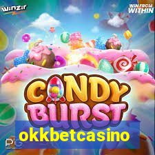 okkbetcasino