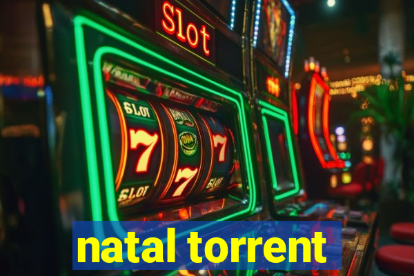 natal torrent