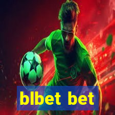 blbet bet