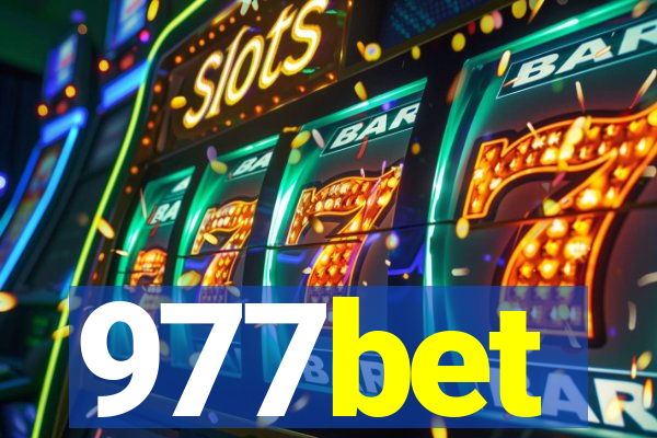 977bet