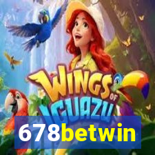 678betwin