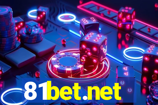 81bet.net