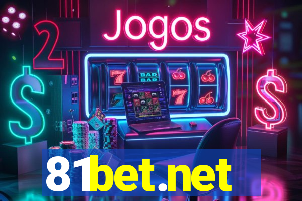 81bet.net