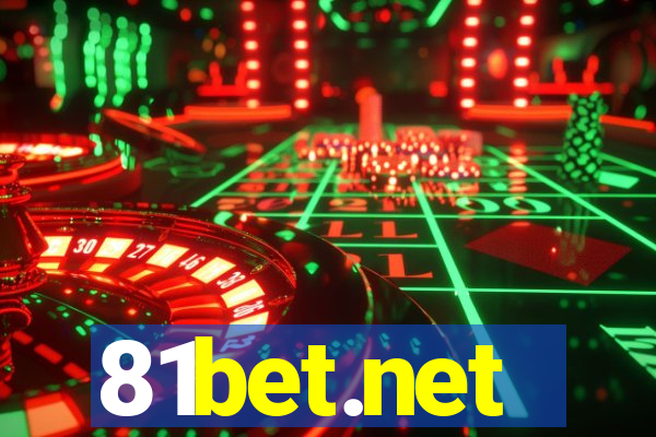 81bet.net