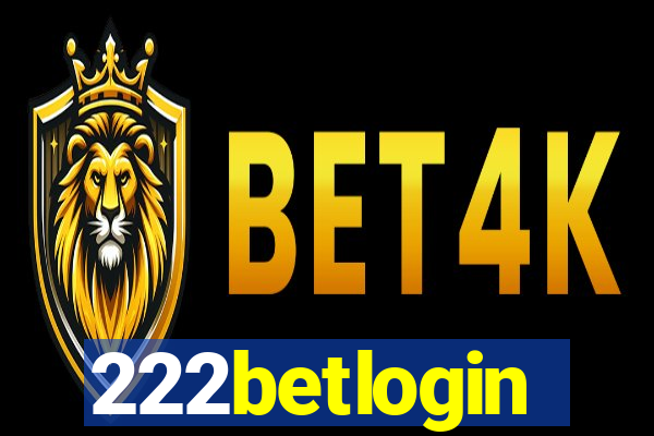 222betlogin