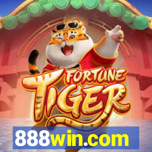 888win.com