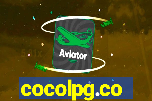 cocolpg.co